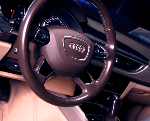 Imagen coches por encargo