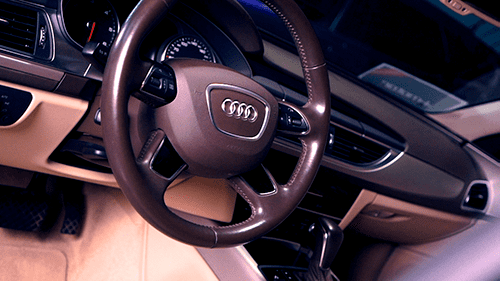 Imagen coches por encargo